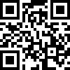 想知道第一套房商贷第二套能否用公积金贷款？点击查看答案！