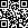 公积金提取后，你还能继续缴纳吗？了解一下吧！