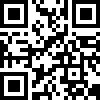 商贷与公积金月冲，让你轻松实现购房梦想！