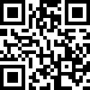 微信备用金人人8000，是骗局还是真的有奇迹？