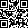 房贷公积金贷款放款时间有多长？解答你的疑惑！