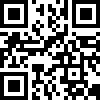 公积金开户流程揭秘！公司如何申请开通公积金账户？