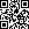 公积金逾期一天，会不会被上征信报告？专家解读！