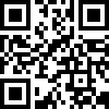 征信查询过多影响贷款？了解解决方案，轻松获得贷款！