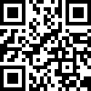 你的微信分付额度2000为什么不能用？