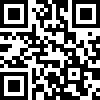 公积金贷款逾期补扣了还上征信吗？→公积金贷款逾期补扣，会对征信有何影响？