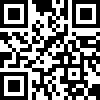 逾期网贷如何修复征信？专家教你实用技巧，轻松恢复信用！