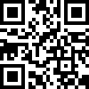 逾期征信会影响房贷申请吗？了解一下！