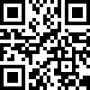 逾期信用卡受限制？这些方法帮你恢复信用！