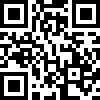 个人征信查询有次数限制吗？了解一下！