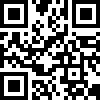 离职封存公积金后，你知道是否可以全额提取吗？