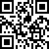 不还捷信消费金融贷款，会发生什么？必看！