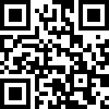 公积金贷款面签后，你还能申请借呗吗？答案揭晓！