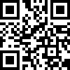 公积金能否用来买房？详解公积金购房的利与弊！