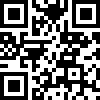 京东白条逾期多久会对个人信用造成影响？详解！