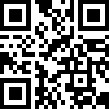 想要一次性提取公积金？这些办法你一定要知道！