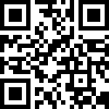 惊呆！微信备用金额度竟然达到8000元！