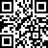 关闭支付宝备用金后，是否还会有额外费用扣除？