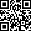 公积金每月交三百，贷款利率低，你还在等什么？