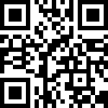 失信被执行人的后果是什么？了解一下吧！