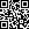 借呗借款14号，还款日期24号，你了解吗？