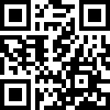 贷款按时还款会对你的信用有什么影响？