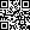 征信报告中的呆账困扰你？快来看看解决办法！