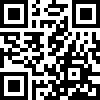 微信分付开通了就要收取利息吗？