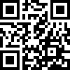 支付宝备用金逾期一天，还款后是否可以再次申请借款？