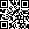 逾期5000元，是否会面临起诉？了解一下吧！