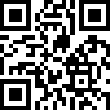 揭秘首套房公积金首付比例，你知道吗？