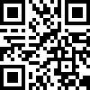 微信版本是否决定了你能否使用微粒贷？