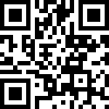 最低还款只还利息，不还本金；分期还款既要还利息也要还本金。