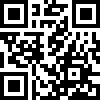 揭秘：不买房公积金竟然可以取出来？