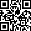 买房首付款可以用公积金吗？解答在这里！