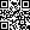 想要打征信报告？这些资料一定要准备！