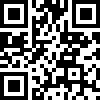 想开通微信支付分？只需六百多分就能实现！