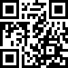 公积金贷款逾期补扣了还上征信吗？→公积金贷款逾期补扣，对个人征信有何影响？