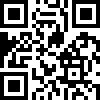 南京公积金贷款放款速度揭秘！想知道答案吗？