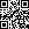 公积金申请二次提取为何不能100%提取？