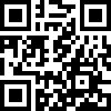 网贷全面逾期，资金周转困难？快速解决方案揭秘！