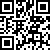 借呗上征信多久才能清除？解答你的疑惑！