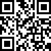 公积金缴存时间是关键！多久才能实现买房计划？