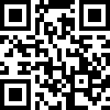 公积金提取后，还能继续缴纳吗？解答在这里！