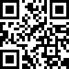 公积金提取速度揭秘：到账时间究竟需要多久？