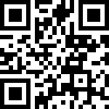 征信查询频繁，如何顺利贷款？专家分享实用经验！