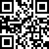 公积金贷款逾期会有什么影响？了解一下！