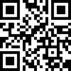 公积金交了，能否提前支取？看看这些限制条件！