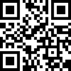 想要提取公积金？先看看这些条件是否符合！