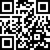 房贷公积金贷款放款速度一览，你不能错过的关键信息！